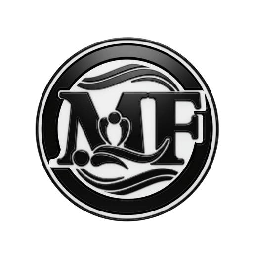 Masajes De Filipinos Logo